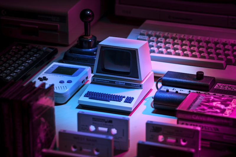 Motion Graphics Guide