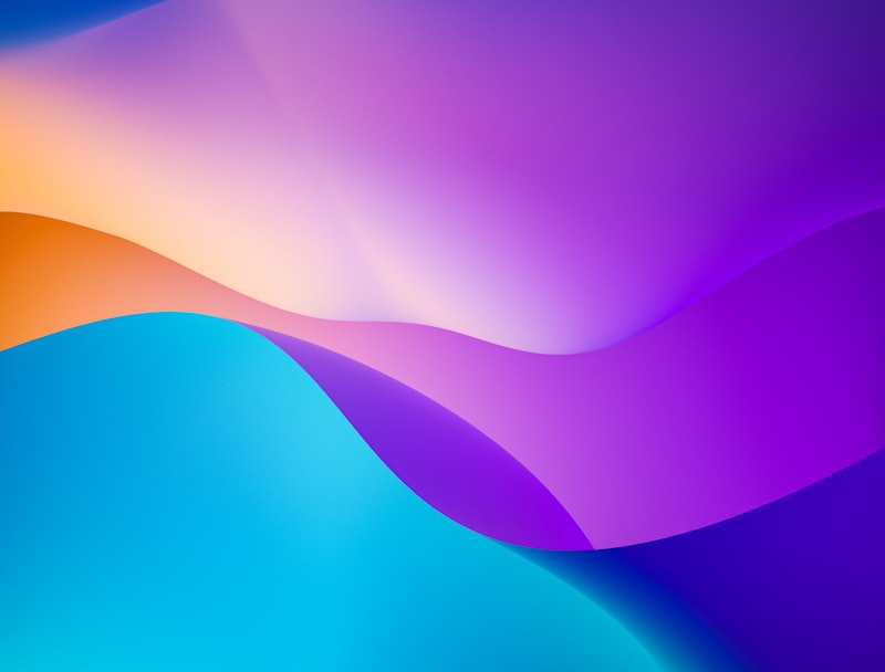 3D Product Visualization