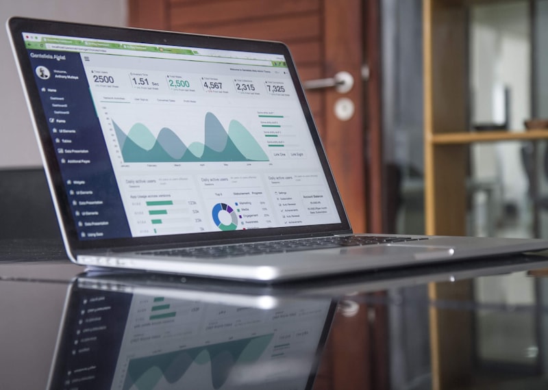 What is Digital Marketing