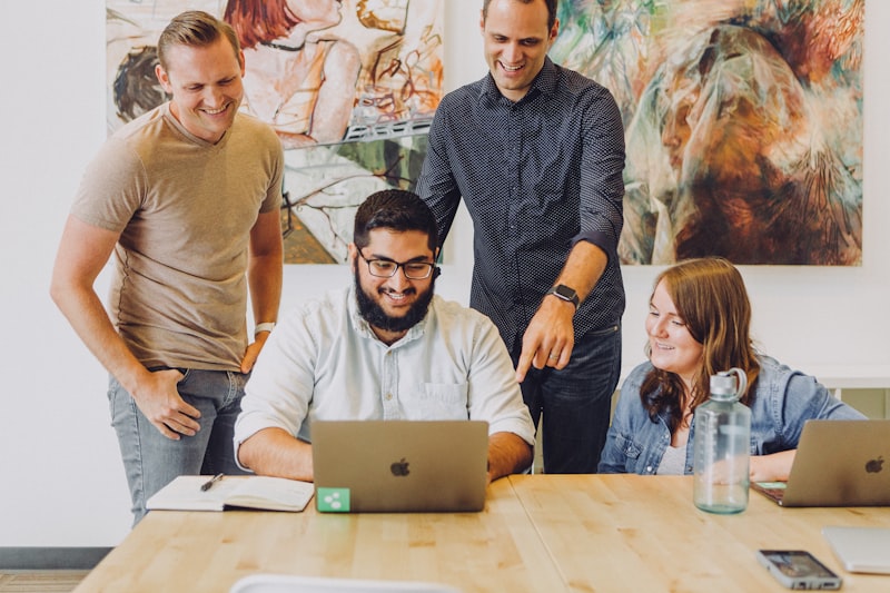 Your Comprehensive Guide to Local SEO