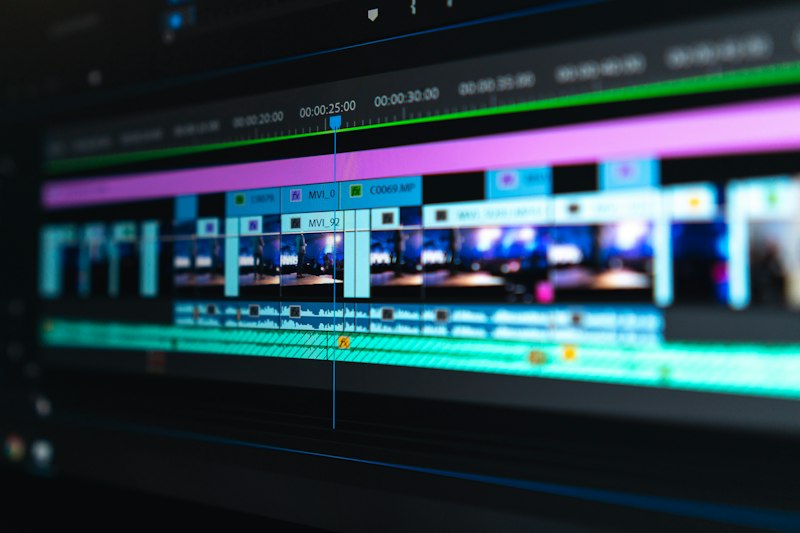 Scaling Video Ad Campaigns for ROAS