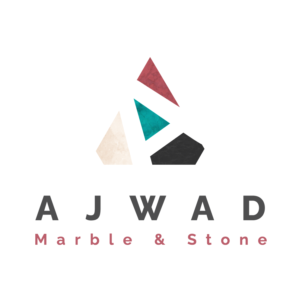Ajwad