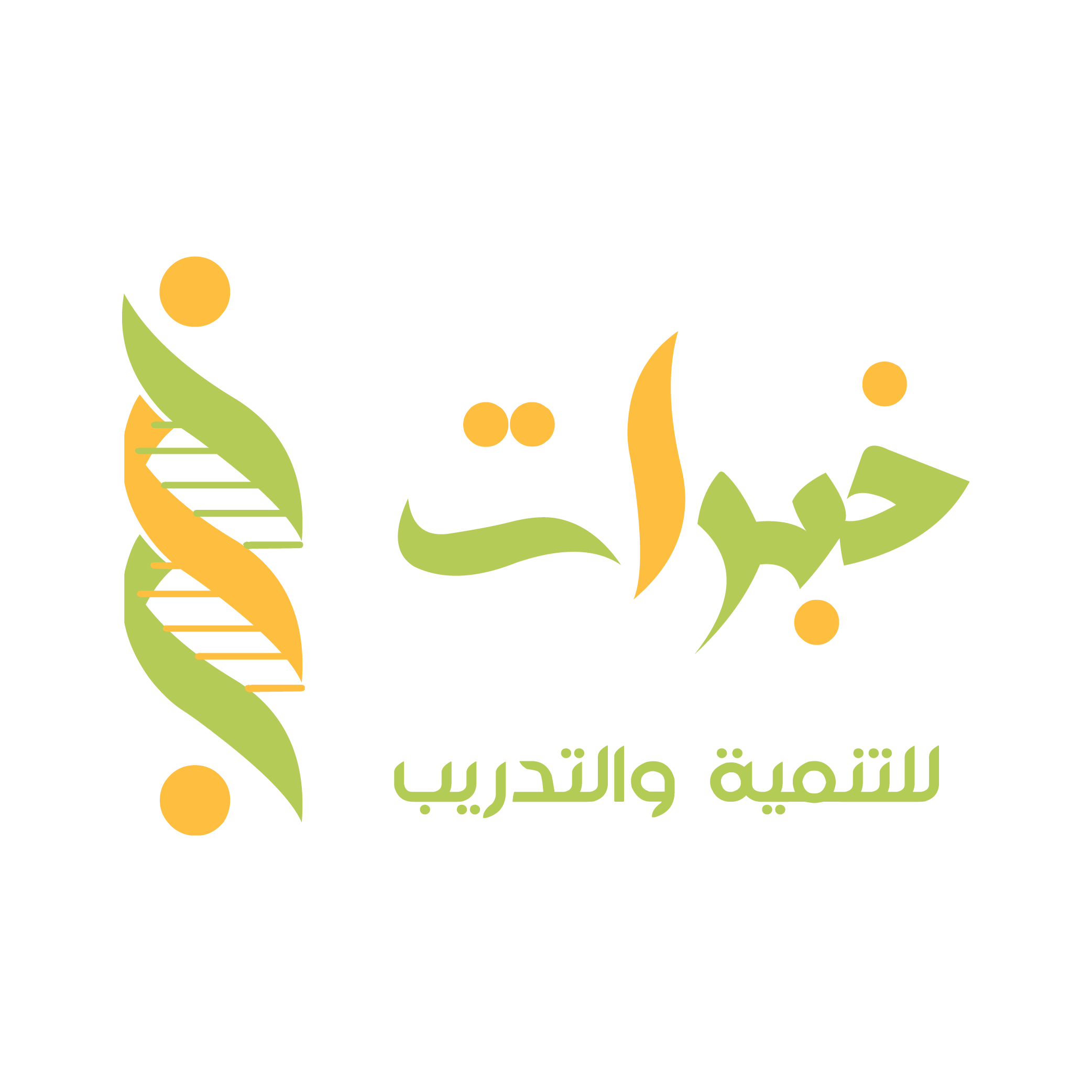 Khobraat