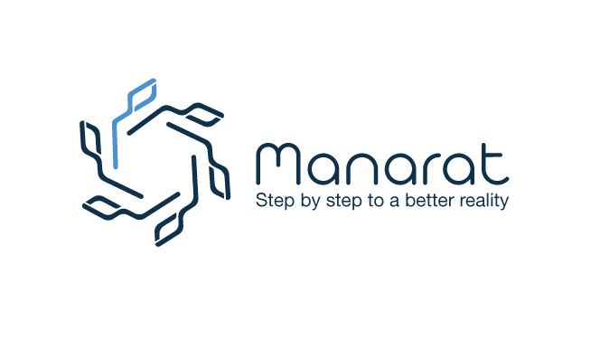 Manarat
